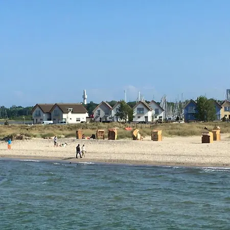 Ostsee - Nr 62 