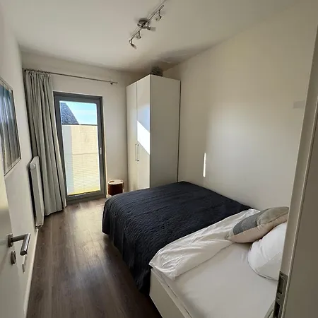 Διαμέρισμα Ostsee - Nr 62 